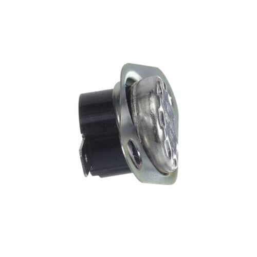 Samsung Part# DE47-00002B Thermostat - Genuine OEM