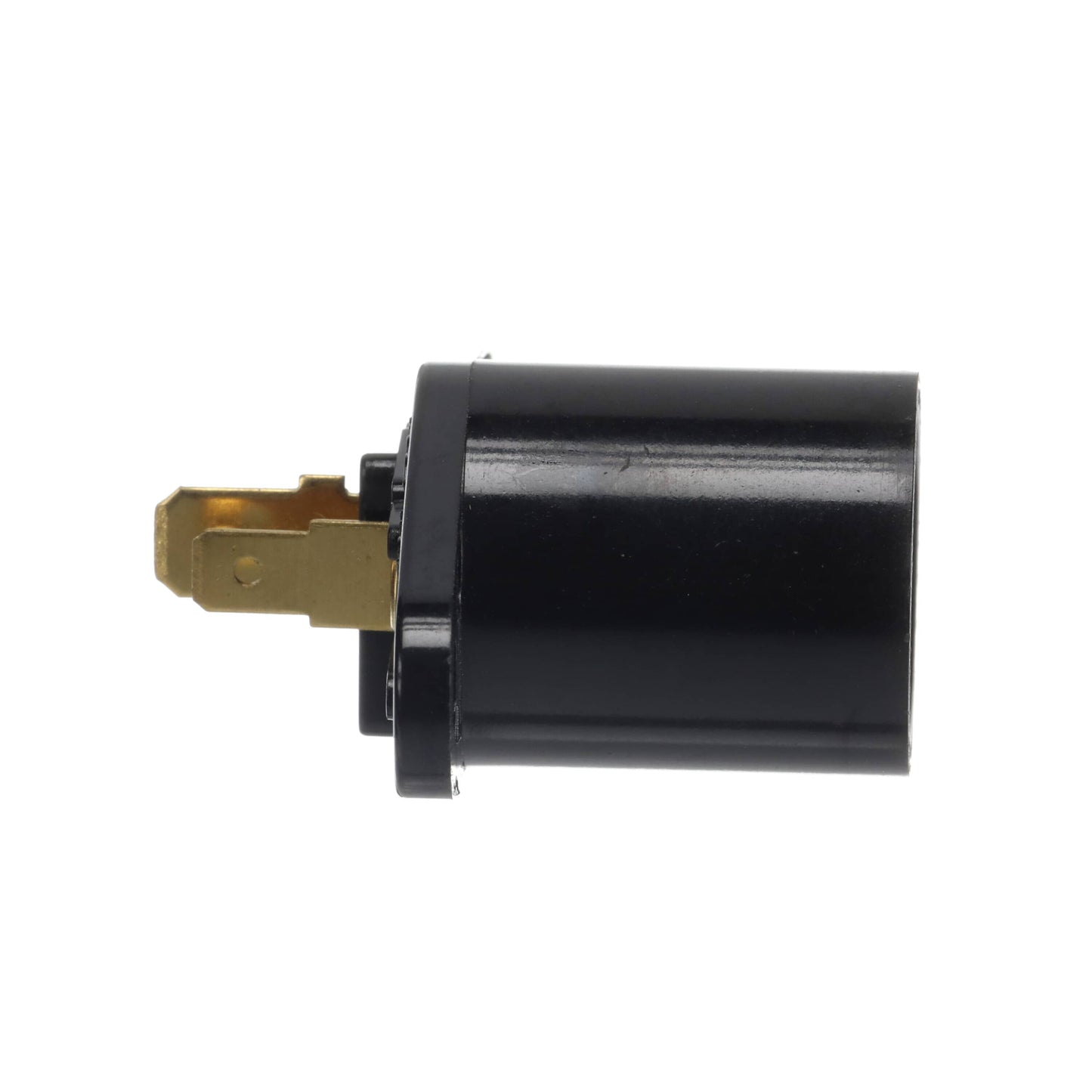 Samsung Part# DE47-00006A Light Bulb Socket (OEM)
