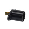 Samsung Part# DE47-00006A Light Bulb Socket (OEM)