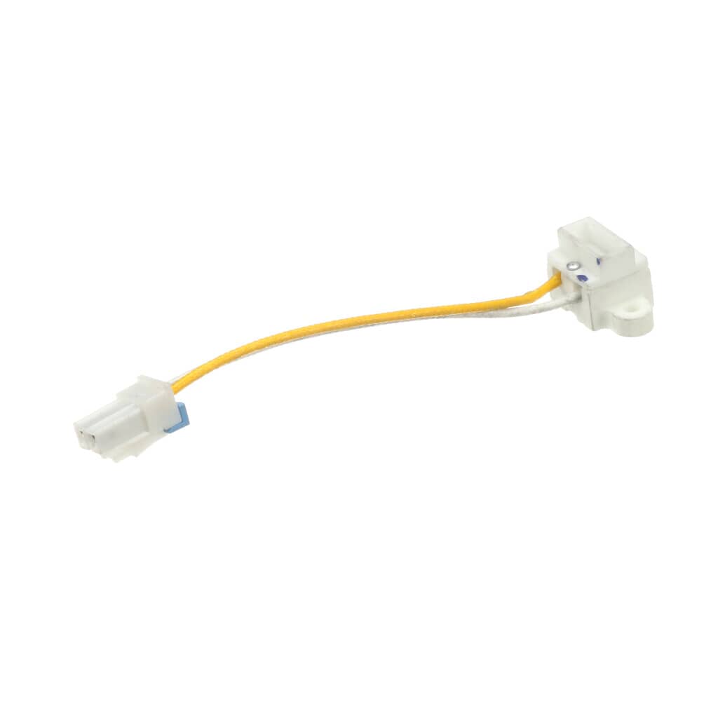 Samsung Halogen Lamp Socket DE47-00032D
