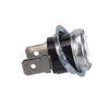 Samsung Thermostat DE47-00034A