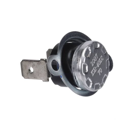 Samsung Thermostat DE47-00034A