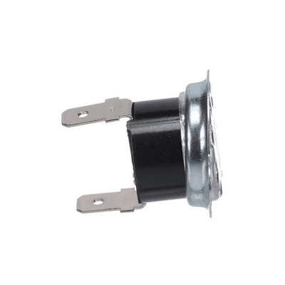 Samsung Microwave Thermostat SMH1816S/XAA