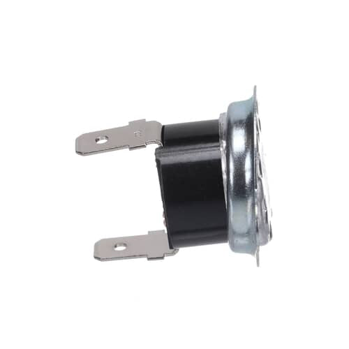 Samsung Microwave Thermostat SMH1816S/XAA