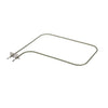 Samsung Microwave Heater Sheath-warmer DE47-00051A