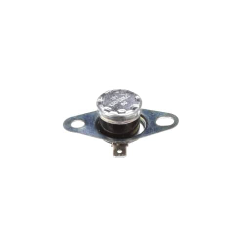 Samsung Part# DE47-20005A Thermostat Assembly - Genuine OEM