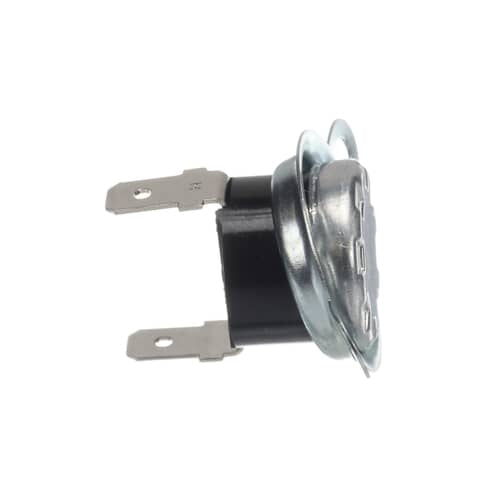 Samsung Microwave High Limit Thermostat ME16K3000AS/AA