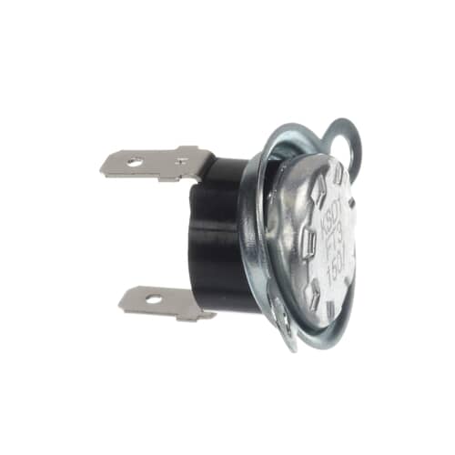 Samsung High Limit Thermostat DE47-20007B