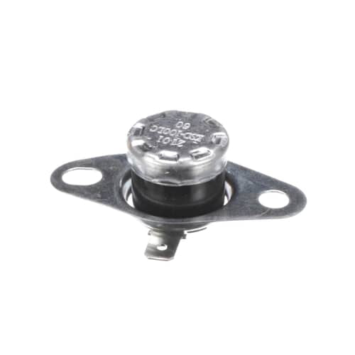 Samsung Part# DE47-20008A Thermostat Assembly - Genuine OEM