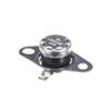 Samsung Part# DE47-20008A Thermostat Assembly - Genuine OEM