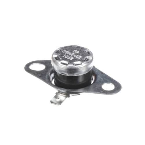 Samsung Part# DE47-20008A Thermostat Assembly - Genuine OEM