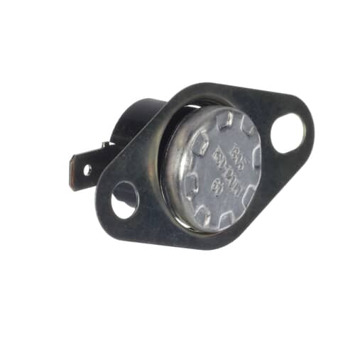 Samsung Part# DE47-20010A Thermostat Assembly - Genuine OEM