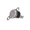 Samsung Part# DE47-20017A Thermostat - Genuine OEM