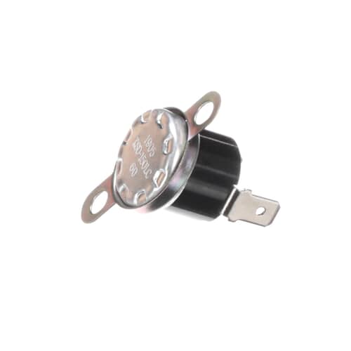 Samsung Part# DE47-20017A Thermostat - Genuine OEM