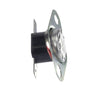 Samsung Part# DE47-20032B Thermostat (OEM)