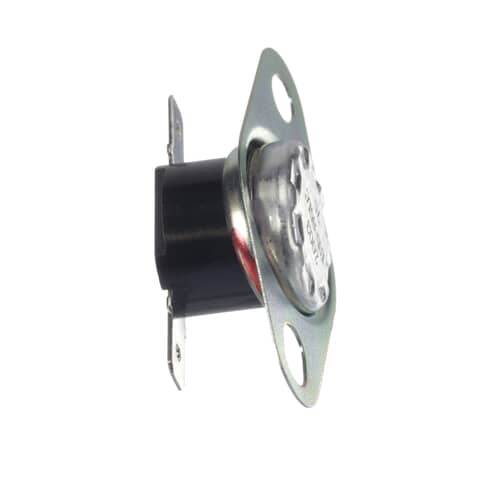 Samsung Part# DE47-20032B Thermostat (OEM)