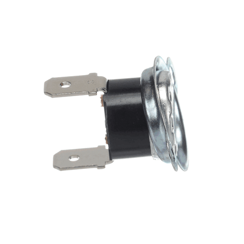 Samsung Thermostat DE47-20034A