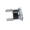 Samsung Thermostat DE47-20034A