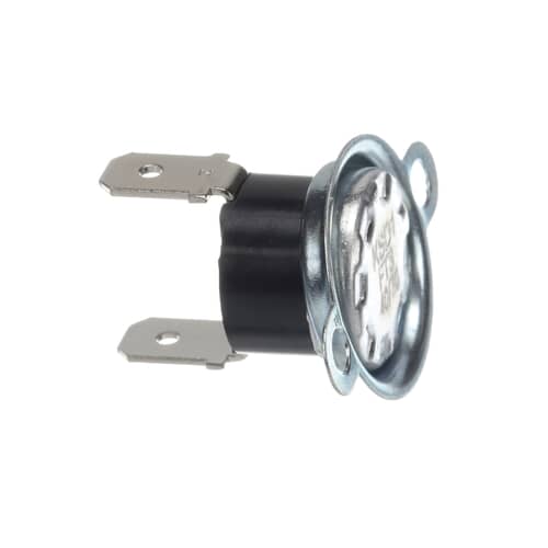 Samsung Thermostat DE47-20034A