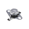 Samsung Part# DE47-20035A Thermostat Assembly - Genuine OEM