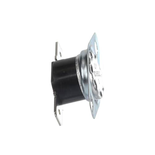 Samsung Range - Oven/Stove Thermostat NX58K3310SS/AA