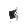 Samsung Electric Range - Oven/Stove Thermostat NE58K9430SS/AA