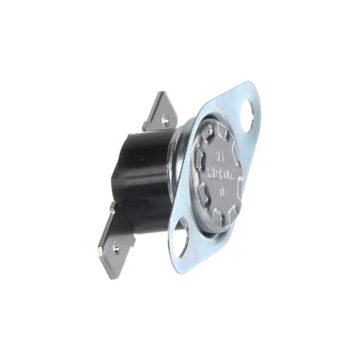Samsung Electric Range - Oven/Stove Thermostat NE59J7630SB/AA