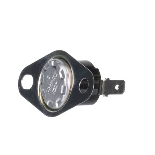 Samsung Microwave Thermostat MO1650WA