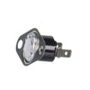 Samsung Thermostat DE47-20196C