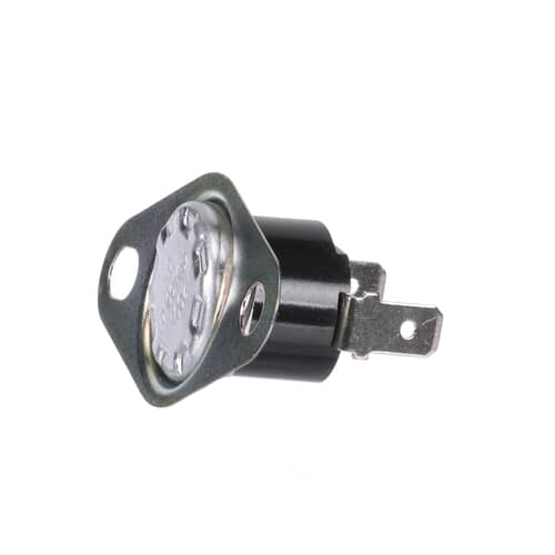 Samsung Microwave Thermostat SMH9151STE/XAA