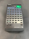 Sony Remote Control - RMP103