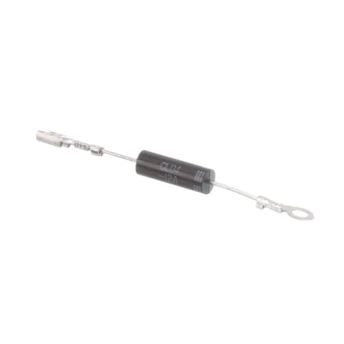 Samsung Part# DE59-00002A Diode (OEM) H.V