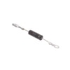 Samsung Part# DE59-00002A Diode (OEM) H.V