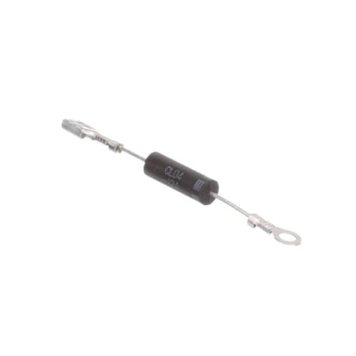 Samsung Part# DE59-00002A Diode (OEM) H.V