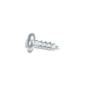 Samsung Part# DE60-00003A Tapping Screw - Genuine OEM
