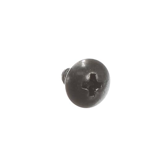 Samsung Part# DE60-10067A Tapping Screw - Genuine OEM