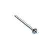 Samsung Part# DE60-20022A Mounting Bolt (OEM)