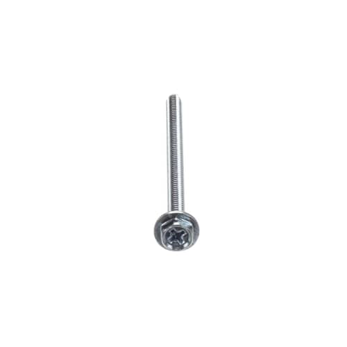 Samsung Microwave Mounting Bolt SMH1926S/XAA