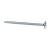 Samsung Appliance Mounting Bolt DE60-20066A