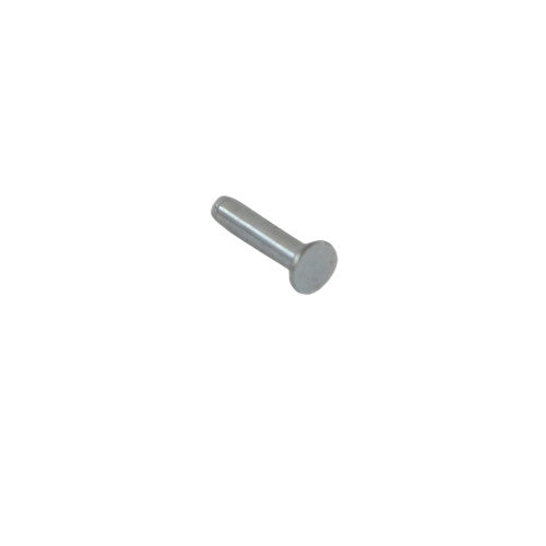 Samsung Part# DE60-60008A Hinge Pin - Genuine OEM