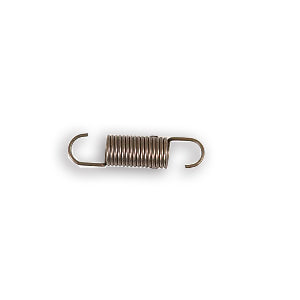 Samsung Spring-Key - DE61-00151B