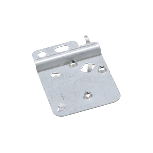 Samsung Part# DE61-01371A Bracket Assembly - Genuine OEM