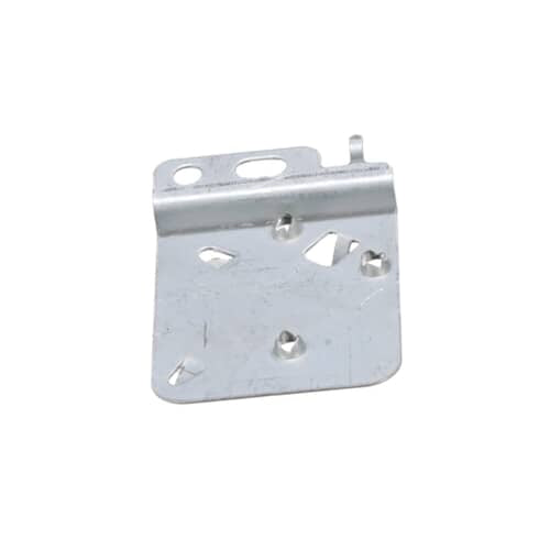 Samsung Part# DE61-01371A Bracket Assembly - Genuine OEM