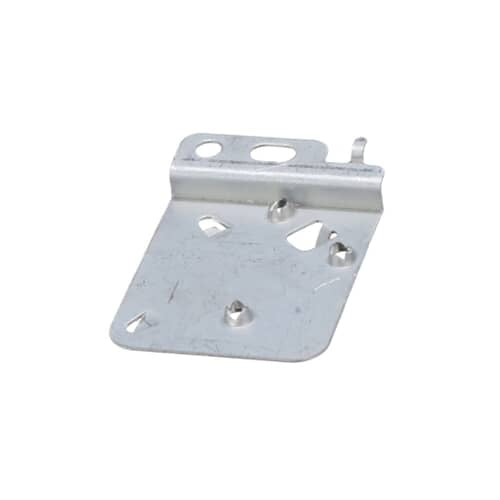 Samsung Part# DE61-01371A Bracket Assembly - Genuine OEM