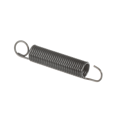 Samsung Part# DE61-01412A Key Spring - Genuine OEM