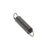 Samsung Part# DE61-01412A Key Spring - Genuine OEM