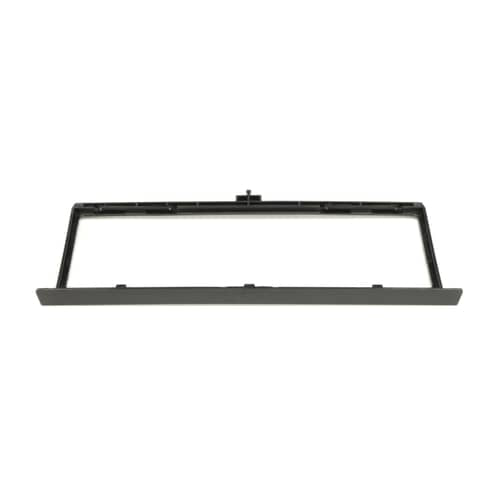 Samsung Part# DE61-01552A Grease Filter Holder (OEM)