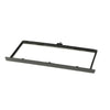 Samsung Part# DE61-01552A Grease Filter Holder (OEM)