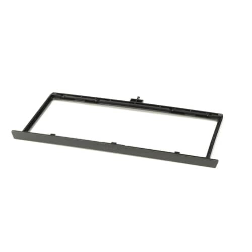 Samsung Part# DE61-01552A Grease Filter Holder (OEM)