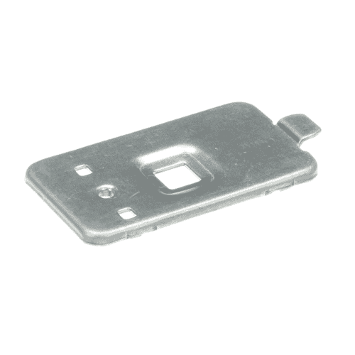 Samsung Part# DE61-01565B Bracket Supporter - Genuine OEM
